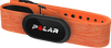 Polar H10 Sangle Cardio Orange M-XXL