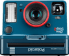 Polaroid OneStep 2 VF Stranger Things