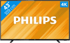 Philips 43PUS6504