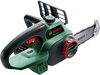 Bosch UniversalChain 18 LI (zonder accu)