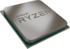 AMD Ryzen 7 3700X