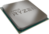 AMD Ryzen 5 3600X
