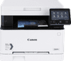 Canon i-Sensys MF641Cw