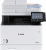 Canon i-Sensys MF744Cdw
