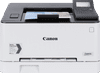 Canon i-Sensys LBP621Cw