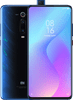 Xiaomi Mi 9T 64 GB Blauw