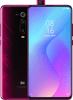 Xiaomi Mi 9T 64 Go Rouge