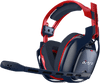 Astro A40 TR 10TH ANNIVERSARY Editie, voor PC, PS5, PS4, Xbox Series X|S, Xbox One
