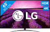 LG 65SM9010PLA