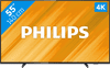 Philips 55PUS6704 - Ambilight