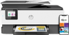 HP OfficeJet Pro 8022