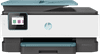 HP OfficeJet Pro 8025 Bleu