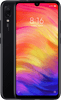 Xiaomi Redmi Note 7 64GB Black