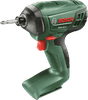 Bosch PDR 18 LI (sans batterie)