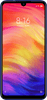 Xiaomi Redmi Note 7 64 Go Bleu