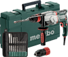 Metabo Multi-hammer UHE 2660-2 Quick Set