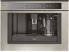 Whirlpool ACE 102 IXL