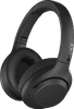 Sony WH-XB900N Noir