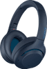 Sony WH-XB900N Blue