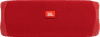 JBL Flip 5 Red