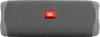 JBL Flip 5 Gris