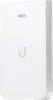 Ubiquiti UniFi AP AC In-Wall