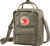 Fjällräven Kånken Sling Fog 2L