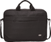 Case Logic Advantage 15" Black