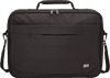 Case Logic Advantage 17" Black