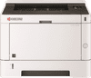 Kyocera Ecosys P2235dw
