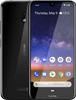 Nokia 2.2 Noir