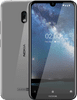 Nokia 2.2 Gris