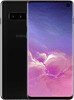 Samsung Galaxy S10 128GB Dual SIM Enterprise Edition Black
