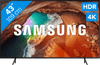 Samsung QE43Q60R - QLED