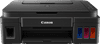 Canon PIXMA G3501