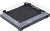 Victrola VPRO-3100 Black