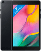 Samsung Galaxy Tab A 8.0 (2019) 32 Go Wi-Fi Noir
