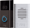 Ring Video Doorbell 2 with Ring Chime
