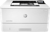 HP LaserJet Pro M404dn