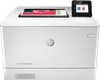 HP Color LaserJet Pro M454dw