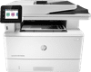 HP LaserJet Pro MFP M428dw