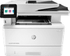 HP LaserJet Pro MFP M428fdw