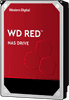 WD Red WD120EFAX 12TB