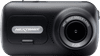 Nextbase 322GW