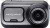 Nextbase 422GW