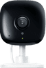 TP-Link Kasa Spot KC100