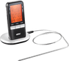 GEFU Digitale Radiothermometer voor Gebraad Handi