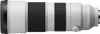 Sony FE 200-600 mm f/5,6-6,3 G OSS
