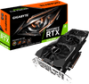 Gigabyte GeForce RTX 2080 Super Gaming OC 8G
