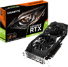 Gigabyte GeForce RTX 2060 Super Windforce OC 8G